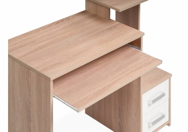 Джаз-24 Джаз-24