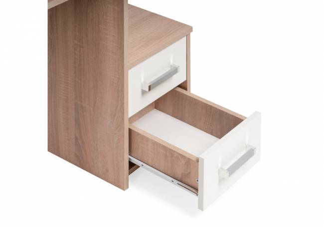 Джаз-24 Джаз-24