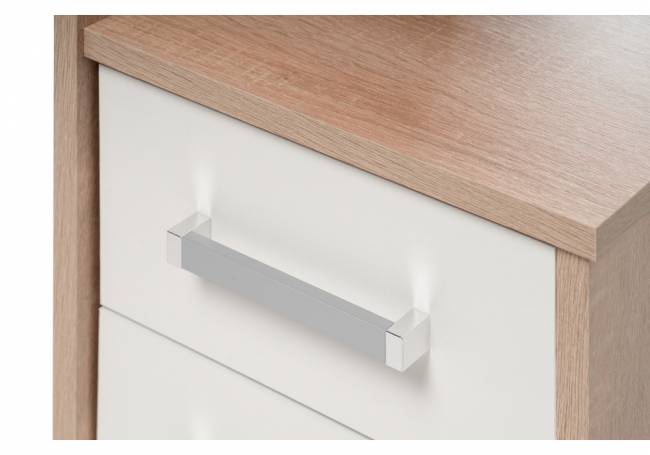 Джаз-24 Джаз-24