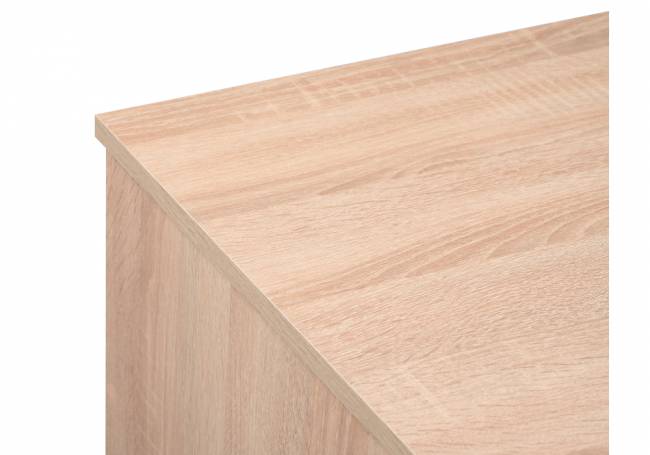 Джаз-24 Джаз-24