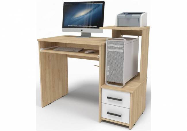 Джаз-24 Джаз-24