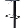 Барный стул ACAPULCO Vintage Blue C-133 винтажный синий М-City