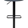 Барный стул ACAPULCO Vintage Blue C-133 винтажный синий М-City