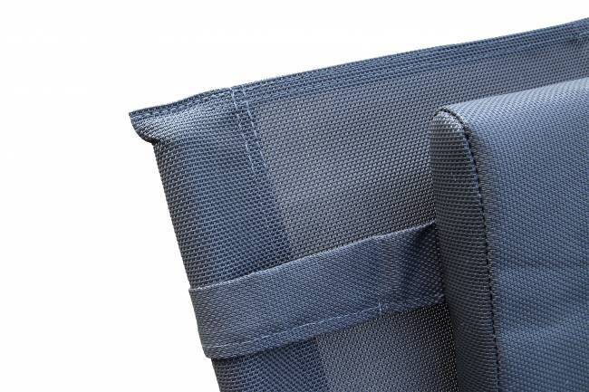 Лежак Джерси