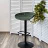 Барный стул ACAPULCO Vintage Green C-134 винтажный зеленый  М-City