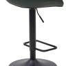 Барный стул ACAPULCO Vintage Green C-134 винтажный зеленый  М-City