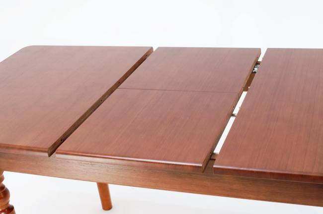 Обеденная группа Верди 120 со стульями Миранда орех/ ромб коричневый Обеденная группа Верди 120 со стульями Миранда орех/ ромб коричневый