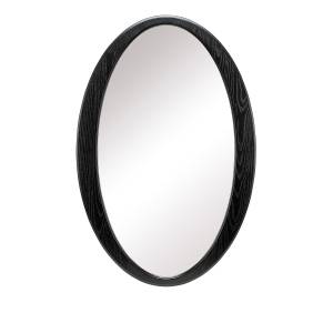 Зеркало Leset Опера Венге Зеркало Leset Опера Венге