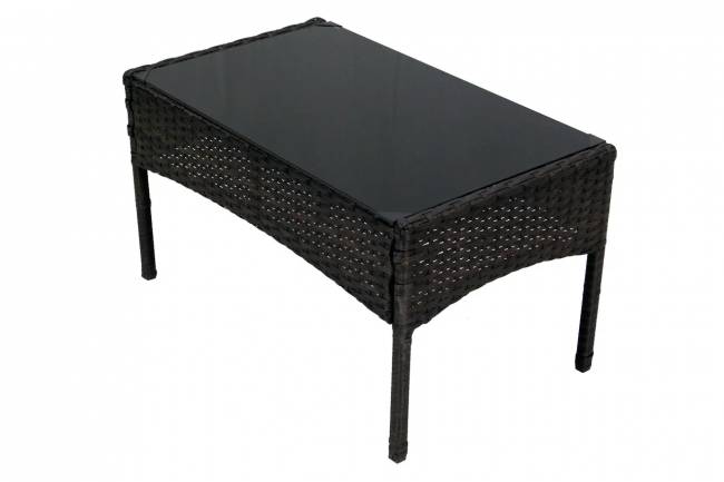 Набор мебели "Доминика"