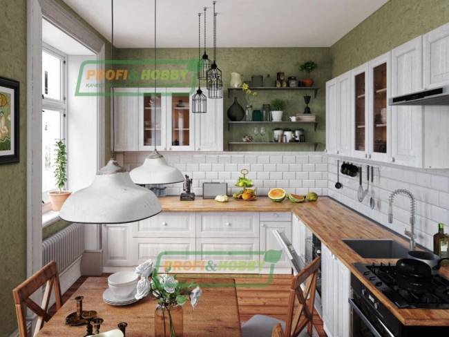 Полка для специй 400 х 180 х 280 бесцветный лак Полка для специй 400 х 180 х 280 бесцветный лак