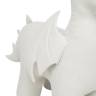 Пуф Leset Dragon Omega 30