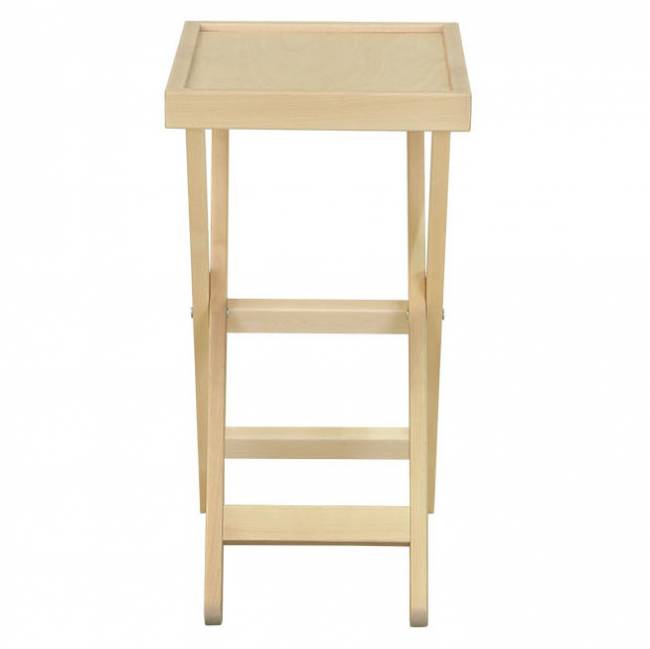 Стол раскладной лак Стол раскладной лак