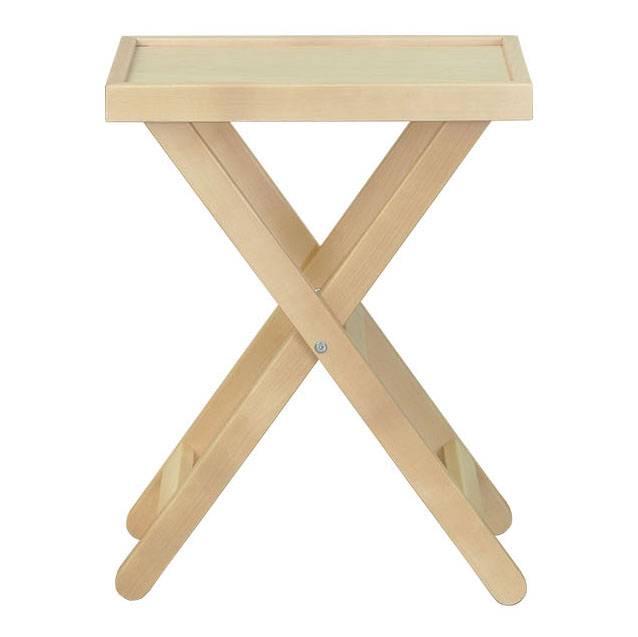 Стол раскладной лак Стол раскладной лак