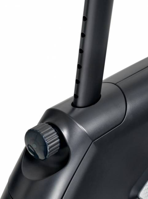 Велотренажер Titanium Masters Spintech U50 G Велотренажер Titanium Masters Spintech U50 G