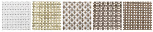 Шезлонг-лежак металлический Comfort 2080х620х400 мм