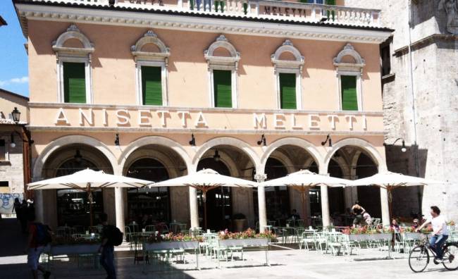 Зонт профессиональный Ø3 м Palladio Standard натуральный, слоновая кость Ø3000 мм Зонт профессиональный Ø3 м Palladio Standard натуральный, слоновая кость Ø3000 мм