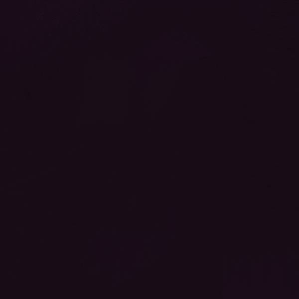 Кровать Эко металлическое основание 200х90