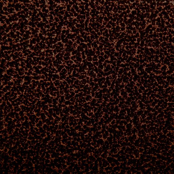 Кровать Эко металлическое основание 200х90