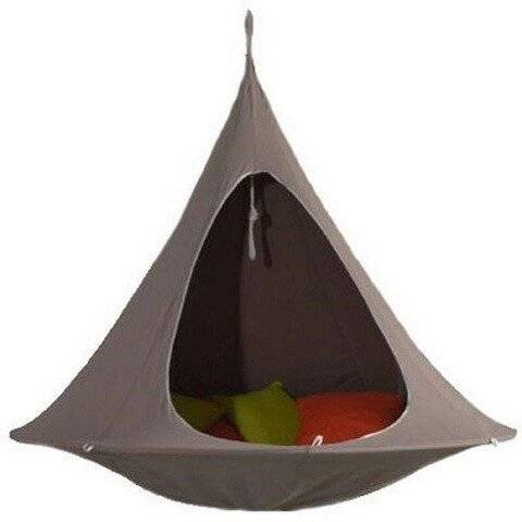 Кресло-гамак подвесное Jamber Кресло-гамак подвесное Jamber