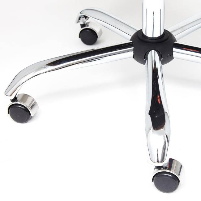 Кресло SOFTY LUX флок , коричневый, 6 коричневый флок Кресло SOFTY LUX флок , коричневый, 6 коричневый флок